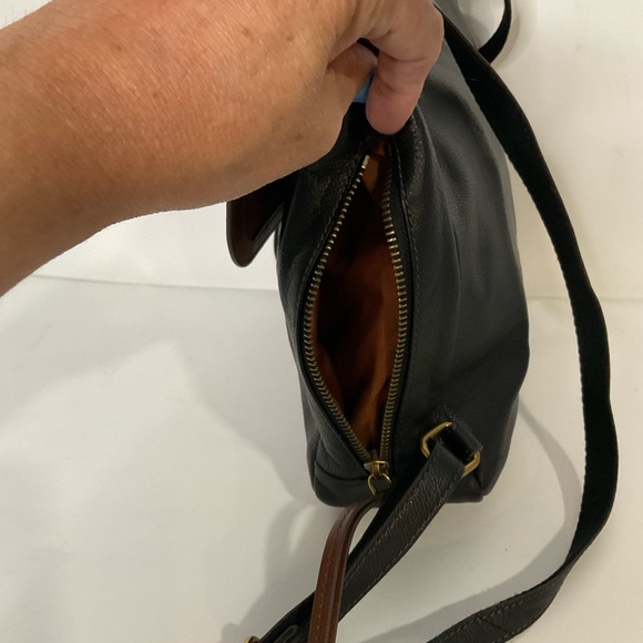 2017 north face surge backpack The Women's Backpack, Shady Blue/TNF Black B277 With a 31 Color:basin green w/fitz trout FJALLRAVEN Kånken Koncept Backpack
